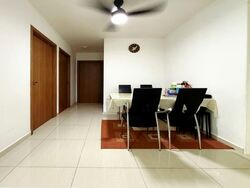 Blk 435B West Edge @ Bukit Batok (Bukit Batok), HDB 4 Rooms #570543981